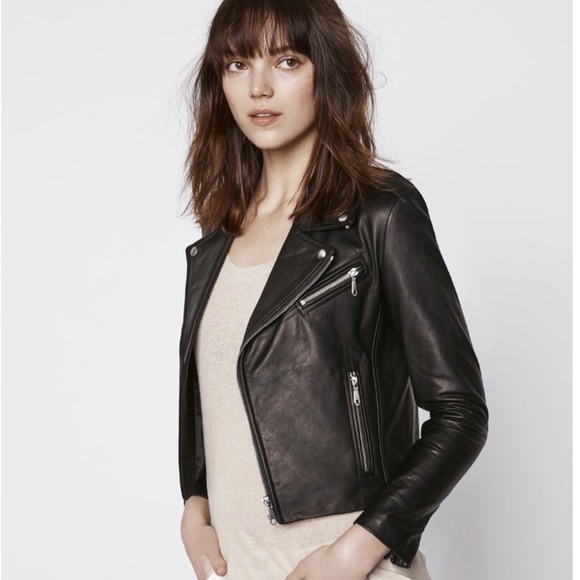 Rebecca Minkoff | Jackets \u0026 Coats 